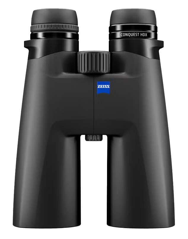 ZEISS CONQUEST HDX 10X56 BINO - Sale